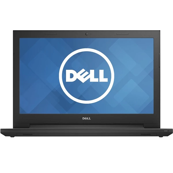 لپ تاپ 15 اینچی دل مدل INSPIRON 15-3543 - D