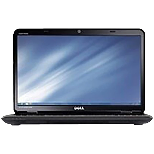 لپ تاپ 15.6 اینچی دل مدل Inspiron 5110-Z