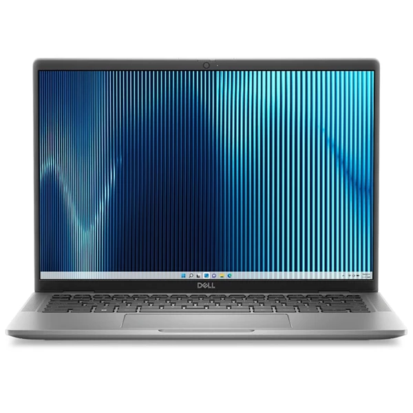 لپ تاپ 14 اینچی دل مدل LATITUDE 7440-i5 1345U-16GB DDR5-256GB SSD-IPS-Touch-W