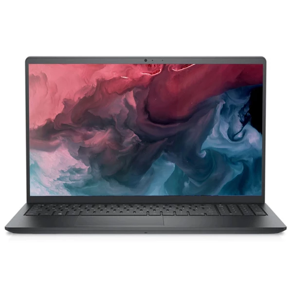 لپ تاپ 15.6 اینچی دل مدل Vostro 3515 CI