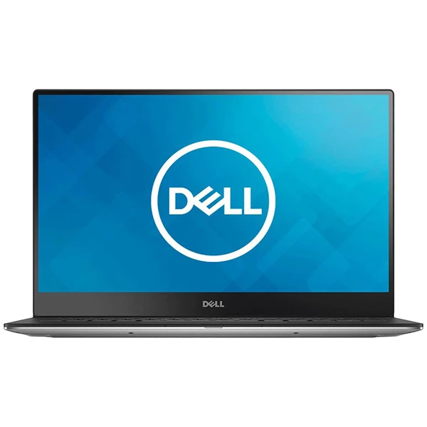 لپ تاپ 13 اینچی دل مدل XPS 13-9343