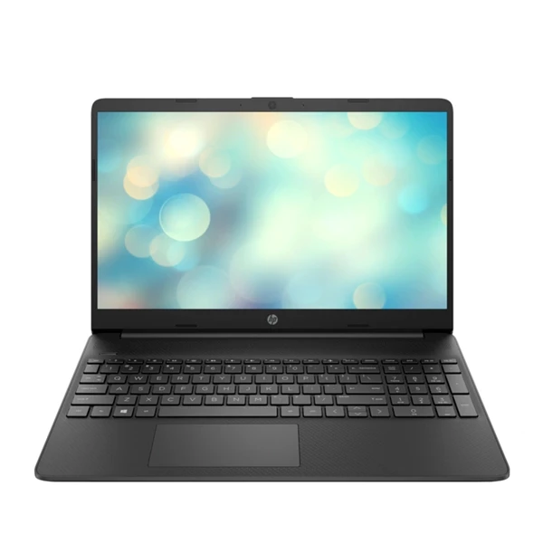 لپ تاپ 15.6 اینچی اچ‌پی مدل 15S-FQ5000NIA-i3 12GB 512GB - کاستوم شده