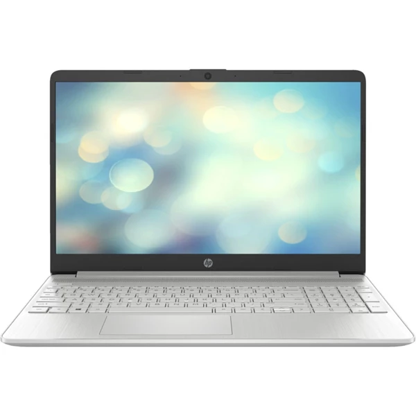 لپ تاپ 15.6 اینچی اچ‌ پی مدل 15s-fq5295nia-i5 1235U 8GB 1SSD - کاستوم شده