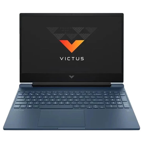لپ تاپ 15.6 اینچی اچ‌ پی مدل Victus 15-FA1032NE-i7 13700H 32GB 1SSD RTX3050 - کاستوم شده