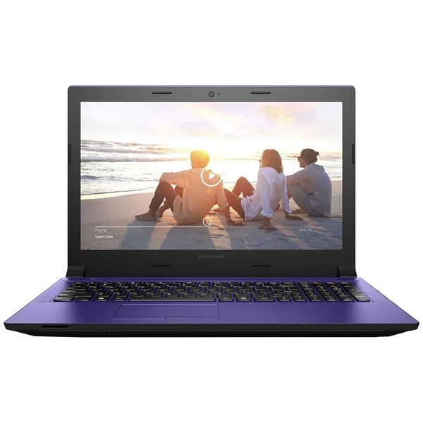 لپ تاپ 15 اینچی لنوو مدل IdeaPad 305 - C