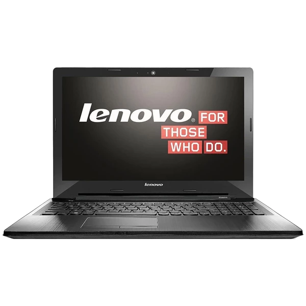 لپ تاپ 15 اینچی لنوو مدل آیدیاپد Z5070