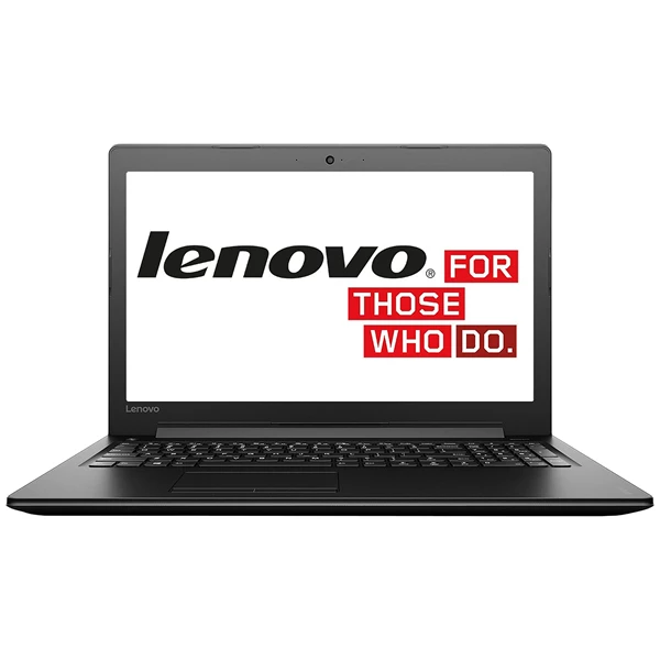 لپ تاپ 15 اینچی لنوو مدل Ideapad 310 - L