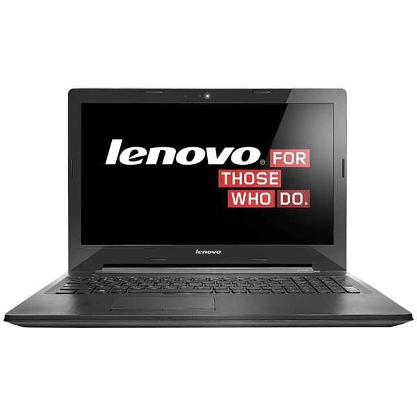 لپ تاپ 15 اینچی لنوو مدل Ideapad G5030