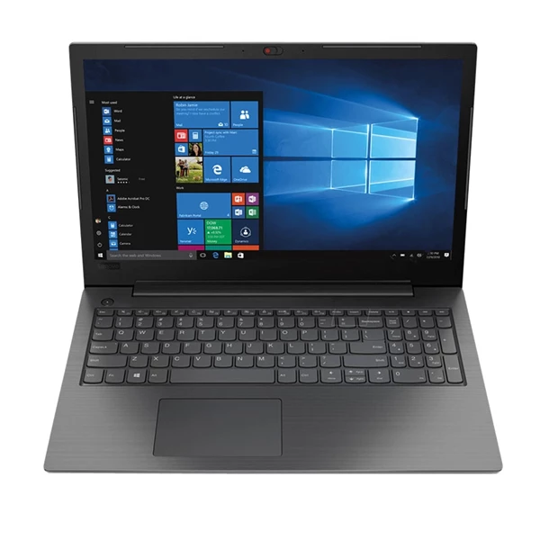 لپ تاپ 15 اینچی لنوو مدل Ideapad V130 - AP