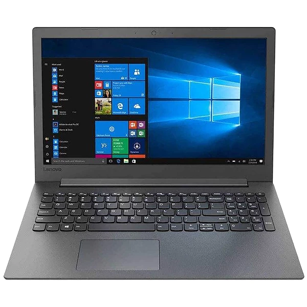 لپ تاپ 15 اینچی لنوو مدل Ideapad V130 - AN