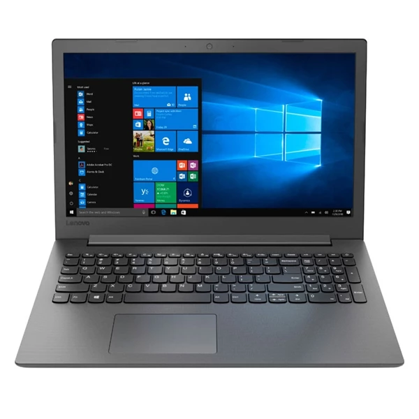 لپ تاپ 15 اینچی لنوو مدل Ideapad130 - 15AST - Z