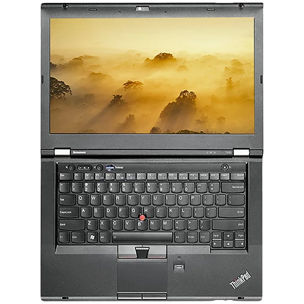 لپ تاپ لنوو تینک پد T430