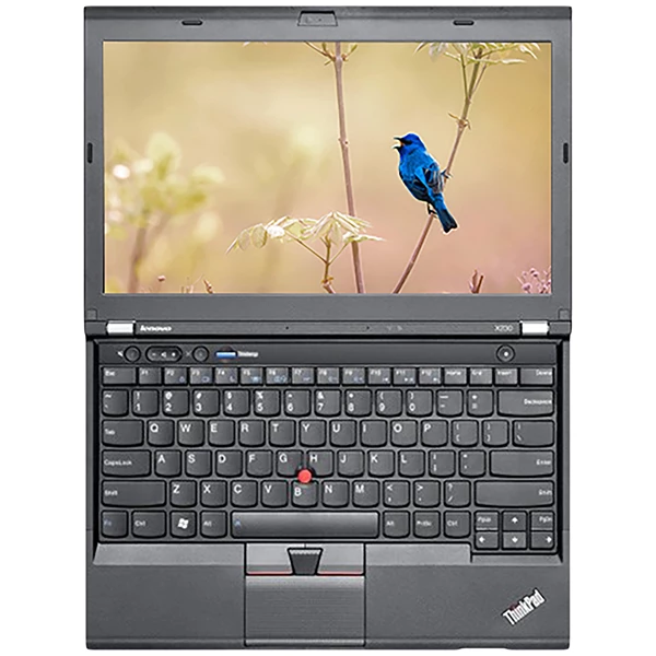 لپ تاپ لنوو تینک X230t