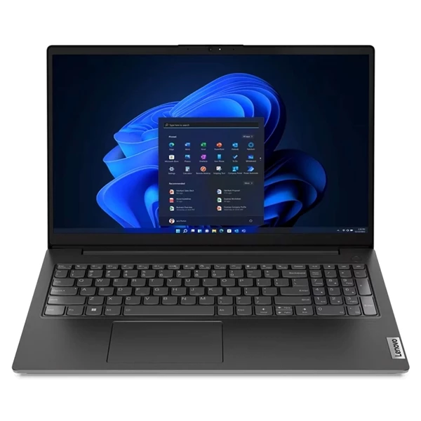 لپ تاپ 15.6 اینچی لنوو مدل V15 G3 IAP-i5 1235U-8GB DDR4-1TB SSD-TN - کاستوم شده