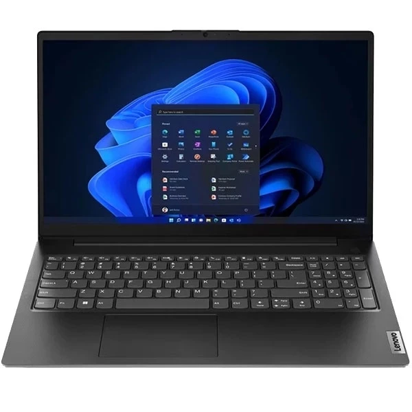 لپ تاپ 15.6 اینچی لنوو مدل V15 G4 AMN-R5 7520U 8GB 1SSD - کاستوم شده