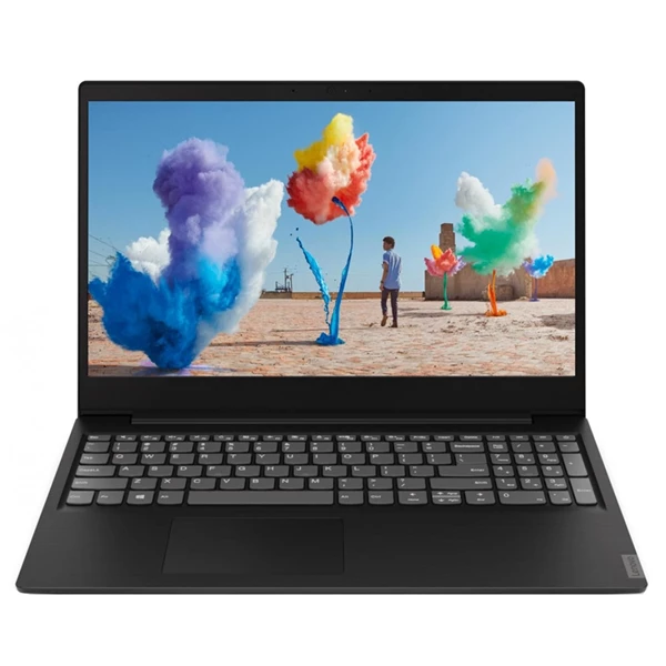 لپ تاپ 15 اینچی لنوو مدل Ideapad L340 - NPT
