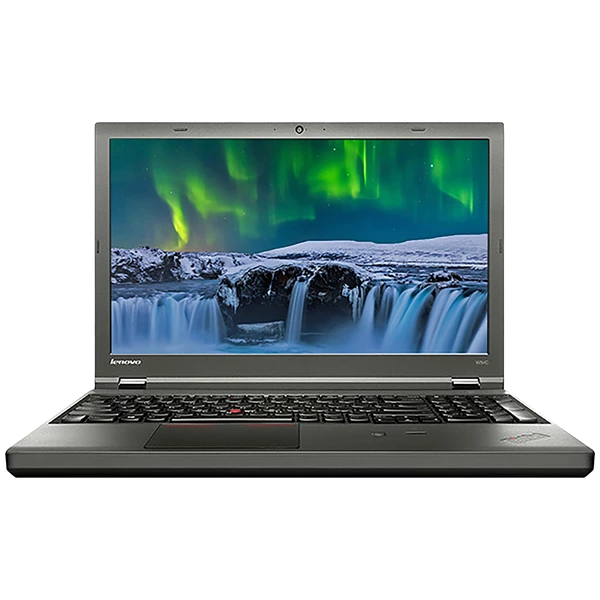 لپ تاپ لنوو تینک پد W450 ورک استیشن همراه