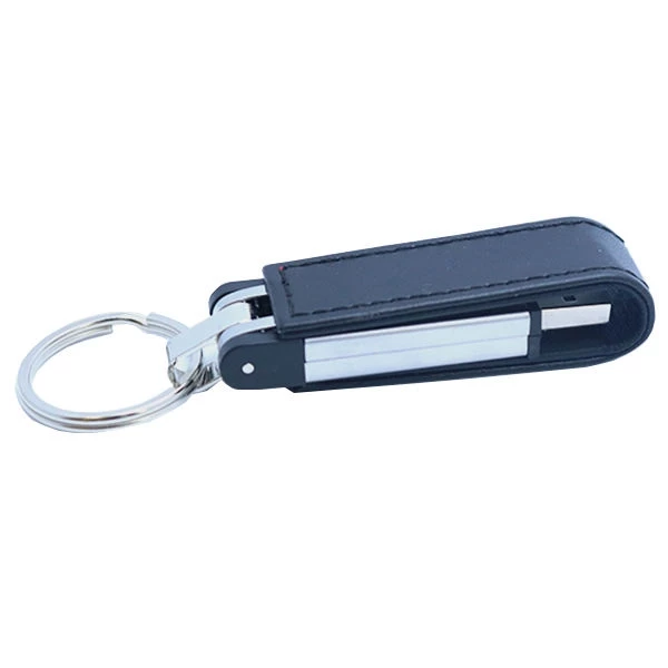 فلش مموری مدل Ul-Leath-Mag02 ظرفیت64 گیگابایت