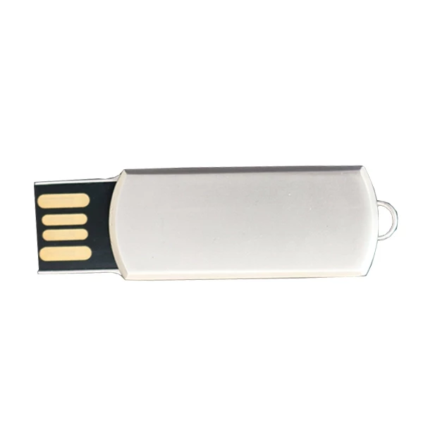 فلش مموری مدل Ul-Simp06 ظرفیت8گیگابایت