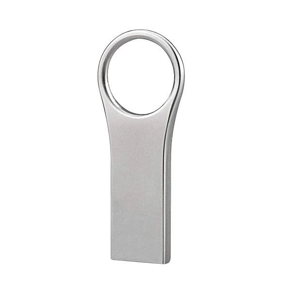 فلش مموری مدل Ultita -Frima F80 ظرفیت 8 گیگابایت