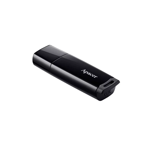فلش مموری اپیسر مدل AH336 ظرفیت 32 گیگابایت