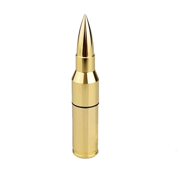 فلش مموری دایا دیتا طرح فشنگ مدل ME1006 ظرفیت 16 گیگابایت