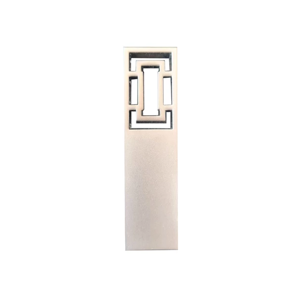 فلش مموری دایا دیتا طرح Structures مدل ME1021-USB3 ظرفیت 64 گیگابایت
