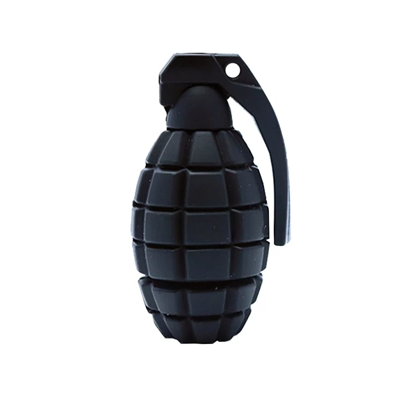فلش مموری دایا دیتا طرح Grenade مدل PW1006-USB3 ظرفیت 128 گیگابایت