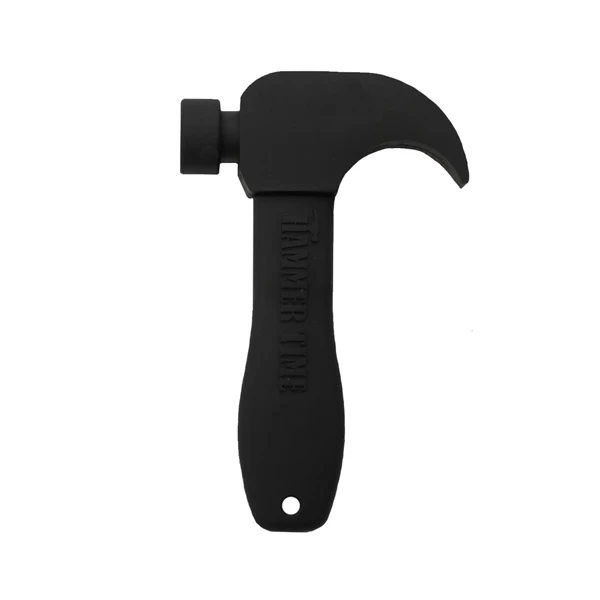 فلش مموری دایا دیتا طرح چکش مدل PF1075 ظرفیت 128 گیگابایت