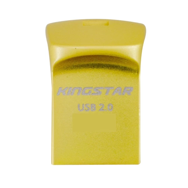 فلش مموری کینگ استار مدل KS232 ظرفیت 32 گیگابایت