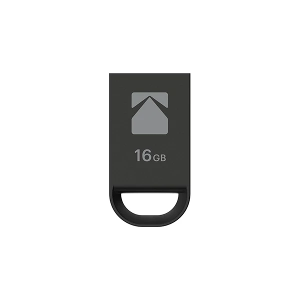 فلش مموری کداک مدل K903 USB 3.1 ظرفیت 16 گیگابایت