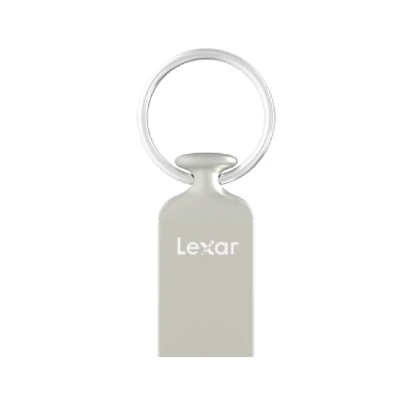 فلش مموری لکسار مدل JumpDrive M22 ظرفیت 16 گیگابایت