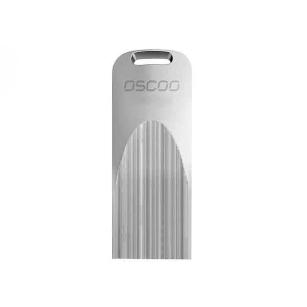 فلش مموری اوسکو مدل  006U-1 USB 2.0 ظرفیت 64 گیگابایت