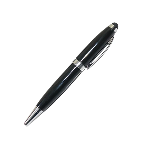 فلش مموری طرح خودکار مدل Ul-Pv--Pen03 ظرفیت16گیگابایت