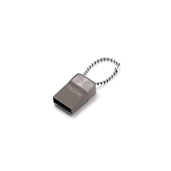 فلش مموری تایگون مدل P103 ظرفیت هشت گیگابایت