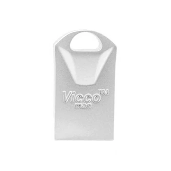 فلش مموری ویکومن مدل VC200s ظرفیت 32 گیگابایت