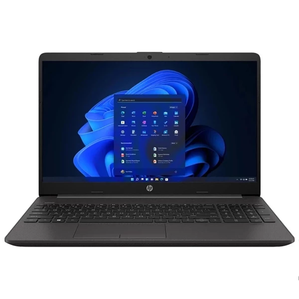 لپ تاپ 15.6 اینچی اچ پی مدل G9 255-R3 5300U 16GB 512SSD - کاستوم شده
