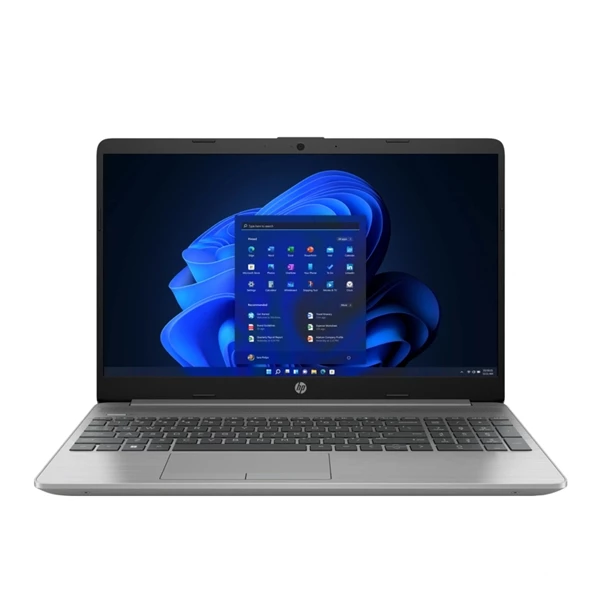 لپ تاپ 15.6 اینچی اچ پی مدل G9 255-R3 5425U 16GB 512SSD - کاستوم شده