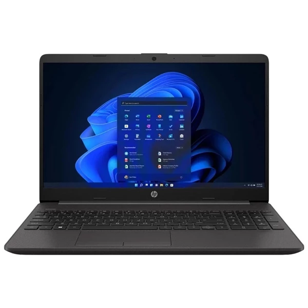 لپ تاپ 15.6 اینچی اچ پی مدل G9 255-R3 5300U 8GB 1HDD 1SSD - کاستوم شده