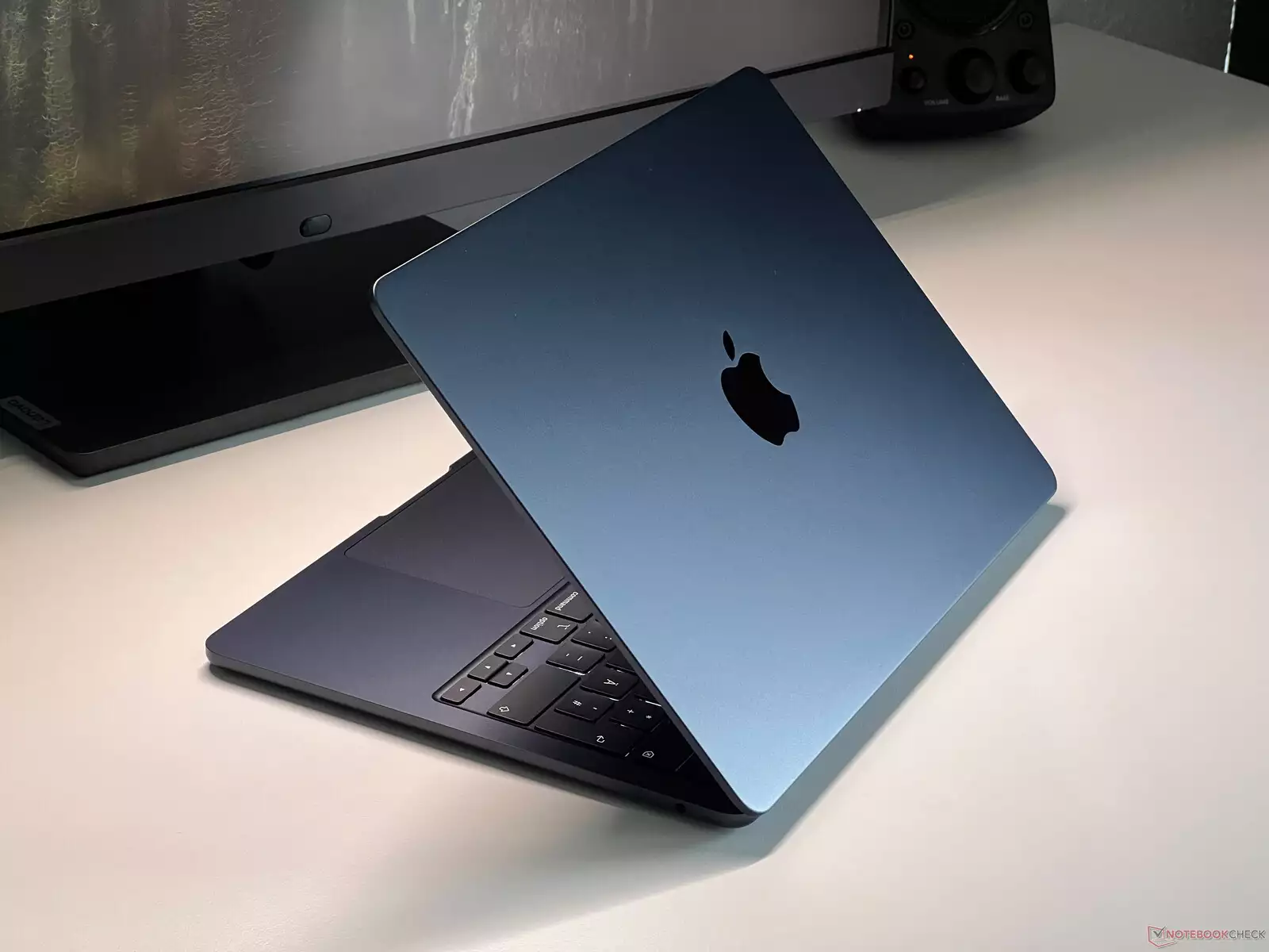 MacBook Air 13 M3