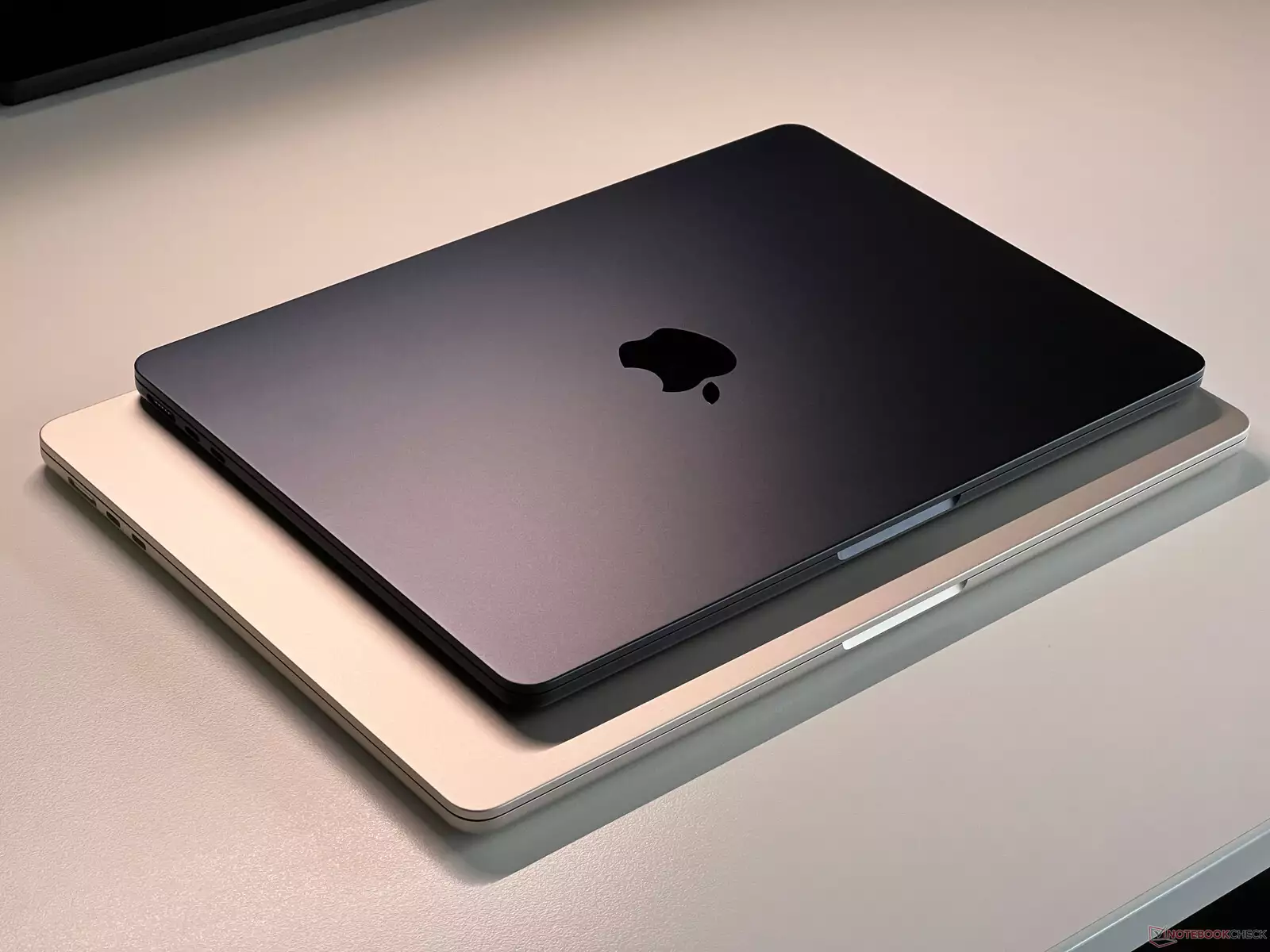 MacBook Air 13 M3