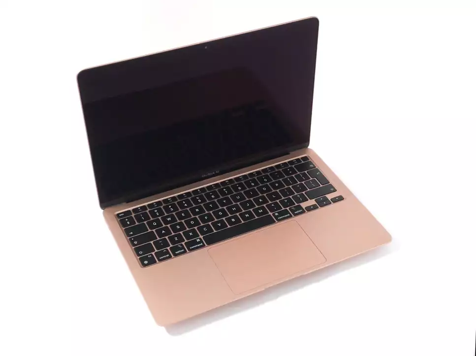 Apple MacBook Air 2020-M1