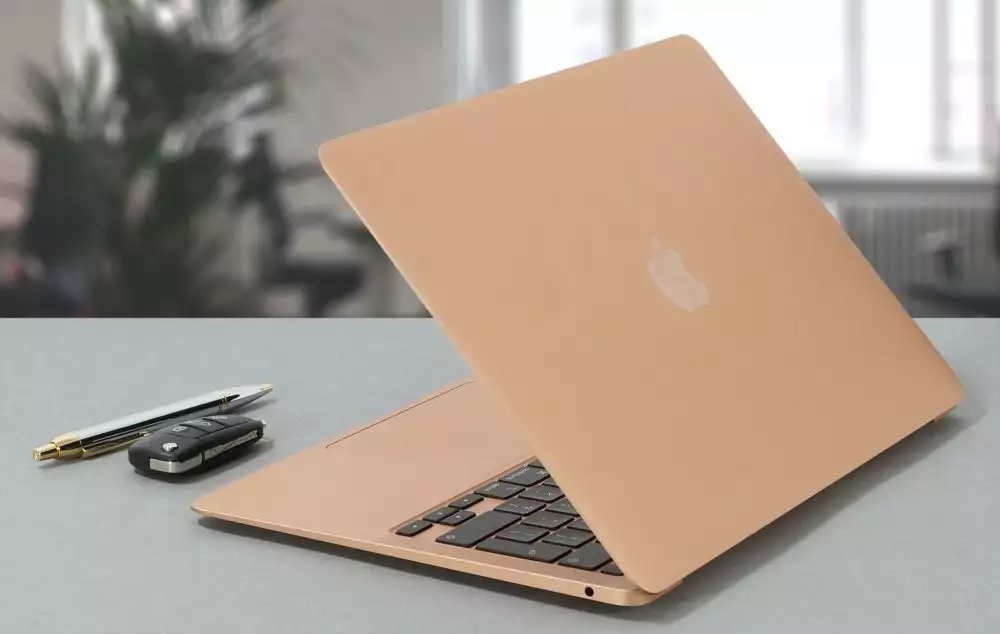 Apple MacBook Air 2020-M1