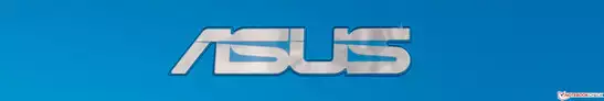 نقد و بررسی لپ تاپ ASUS F102