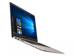 لپ‌تاپ VivoBook S15