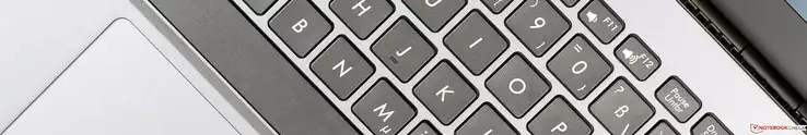 لپ‌تاپ Asus AsusPro B9440UA