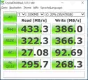 AsusPro B9440UA