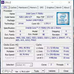 لپ تاپ AsusPro B9440UA