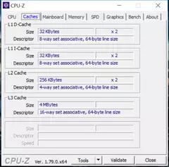 لپ تاپ AsusPro B9440UA