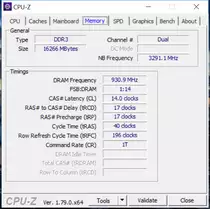 لپ تاپ AsusPro B9440UA